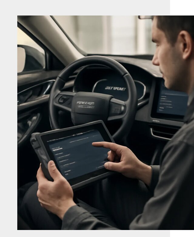 Русификация приборной панели Haval в Кизляре от 5589 р. | ФастМобиль-Кзр