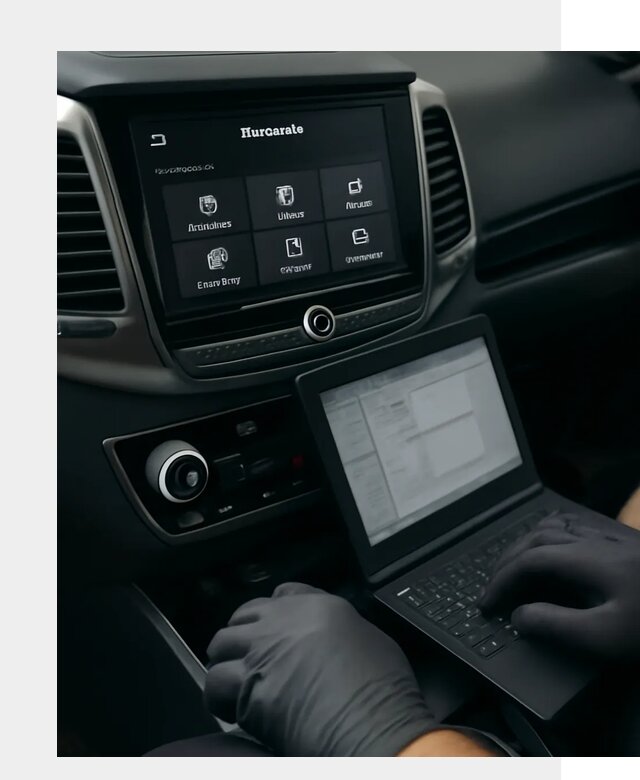 Русификация мультимедиа SsangYong в Кизляре от 6605 р. | ФастМобиль-Кзр