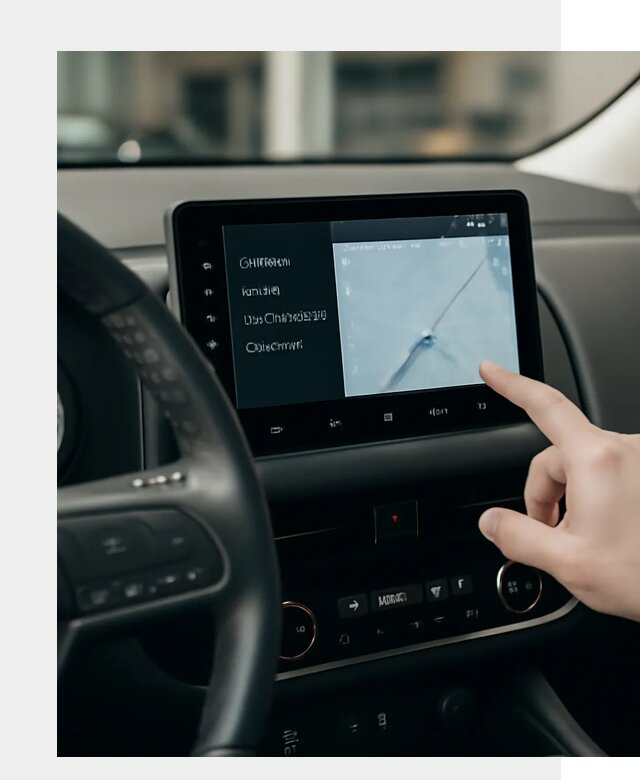 Русификация Nissan N7 в Кизляре по цене от 8027 р. | ФастМобиль-Кзр