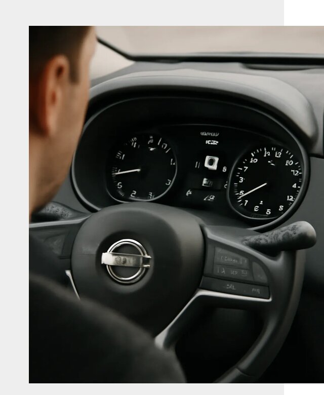 Русификация приборной панели Nissan в Кизляре от 6605 р. | ФастМобиль-Кзр