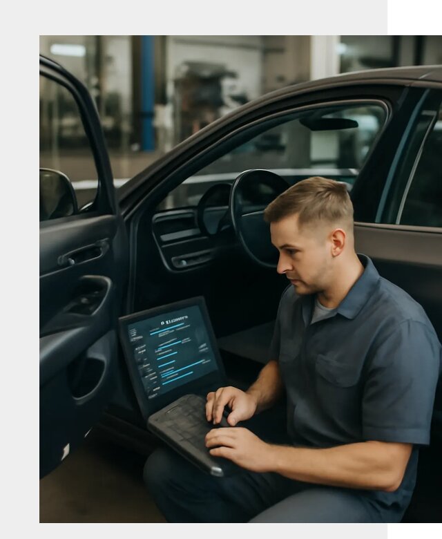 Русификация Toyota Crown в Кизляре по цене от 8637 р. | ФастМобиль-Кзр