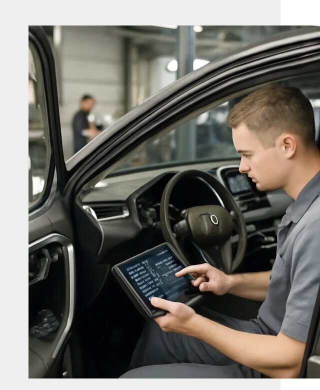 Русификация Toyota RAV4 в Кизляре по цене от 6605 р. | ФастМобиль-Кзр