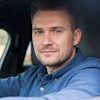Отзыв для ФастМобиль-Кзр на Chery Tiggo 8 Pro